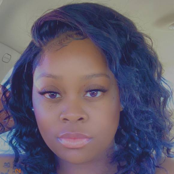 cicely_edwards